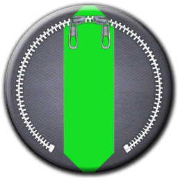ад