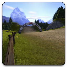 sigma track v01.221