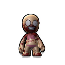 Freak