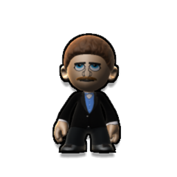 Dr. House