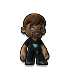 Mr. beast