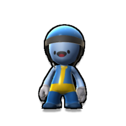 Bobby (The Karters 2)