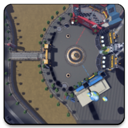 ModSpot