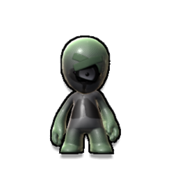 goblin