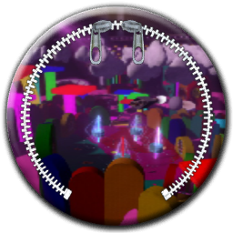 Color Funland