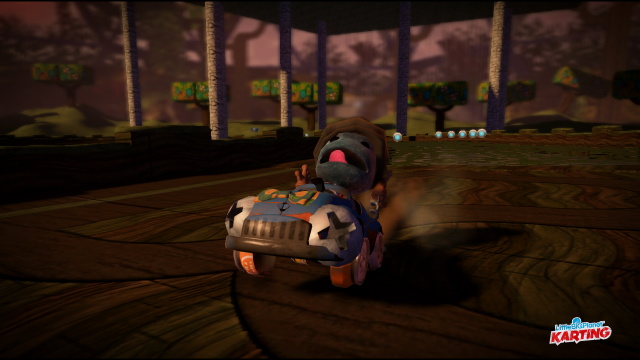 Photo by LuigiKirbySonic