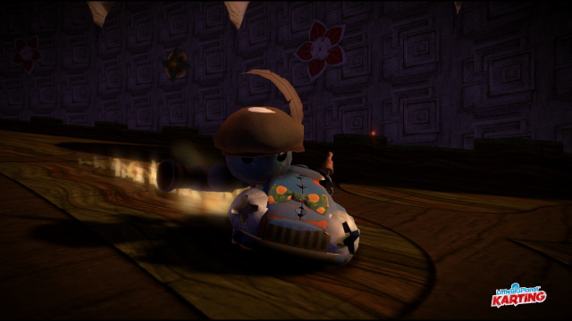 Photo by LuigiKirbySonic