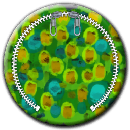 green hill zone