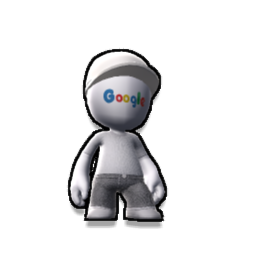 Google!