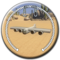 Flight Training (1P) reup