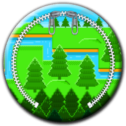 loop