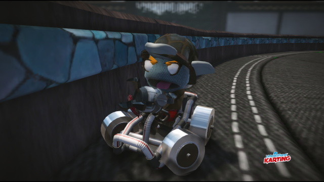 Photo by Brasilgames9212