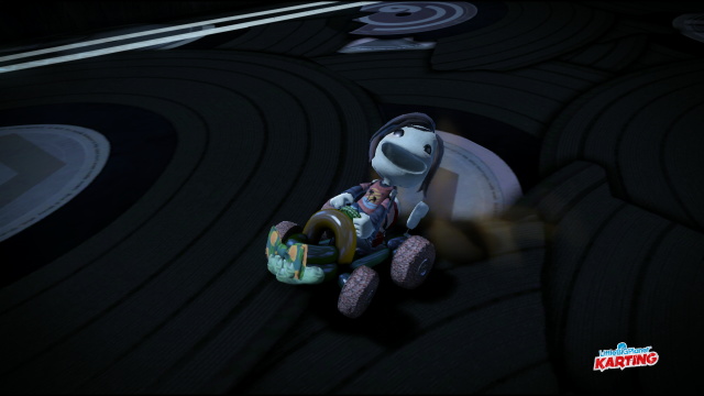 Photo by Supersackboy2005