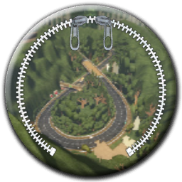 Figure 8 circut