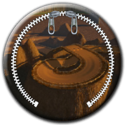 Level