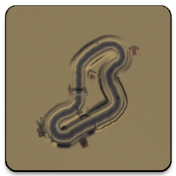 First Level: Smallville