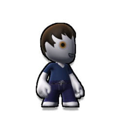 Macintosh_2012