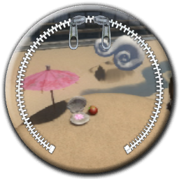 Sandboxed In