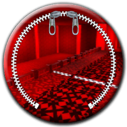 Circuit Red-10