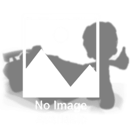 THEMINES